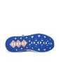 adidas ARKYN W (Ash Pearl / Grau)