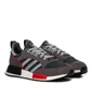 adidas Boston x R1 (Grau)