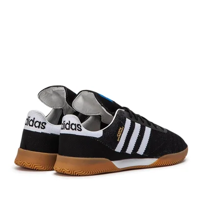 adidas Copa 70Y TR (Schwarz)