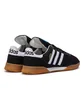 adidas Copa 70Y TR (Schwarz)