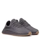 adidas Deerupt Runner (Grau)