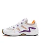 adidas FYW S-97 (Weiß / Lila)