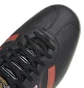 adidas GAZELLE Super (Schwarz / Rot)