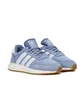 adidas I-5923 W (Blau / Weiß)