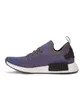 adidas NMD_R1 STLT PK 'Stealth Pack' (Blau / Schwarz)