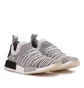 adidas NMD_R1 STLT PK 'Stealth Pack' (Grau / Schwarz)
