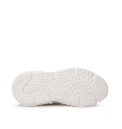 adidas Prophere W (Weiß / Grau / Creme)