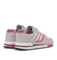 adidas Quesence 'Grey Two' OG (Grau / Pink)