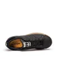adidas Superstar W (Schwarz)