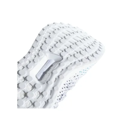 adidas Ultra Boost Parley LTD (Weiß)