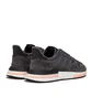 Adidas ZX 500 RM (Grau / Weiß / Orange)