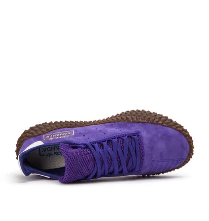 adidas Kamanda 01 (Lila)