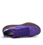 adidas Kamanda 01 (Lila)