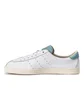 adidas Lacombe (Weiß / Grau)