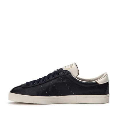 adidas Lacombe (Dunkelblau / Weiß)