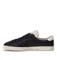 adidas Lacombe (Dunkelblau / Weiß)
