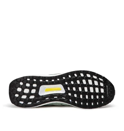 adidas UltraBoost Clima (Mintgrün)