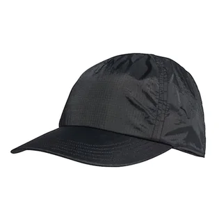 adidas Oyster Cap (Black)