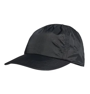 adidas Oyster Cap (Black)