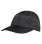 adidas Oyster Cap (Black)