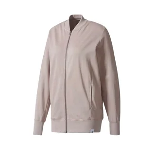 adidas WMNS XBYO Tracktop (Rosa / Grau)