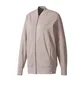 adidas WMNS XBYO Tracktop (Rosa / Grau)