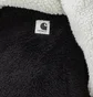 Carhartt WIP W Fernie Sweat Pant (Schwarz)