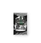 Carhartt WIP x Relevant Parties 'On-U Sound' (Multi)