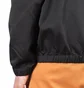 Carhartt WIP Madison Jacket (Schwarz)