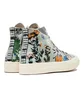 Converse Chuck 70 Hi 'CXC Much Love' (Grau / Multi)