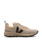 Veja WMNS Dekkan Alveomesh (Beige / Schwarz)