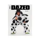 Dazed Autumn 2023 