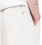 Dime Twill Pants (Cream)