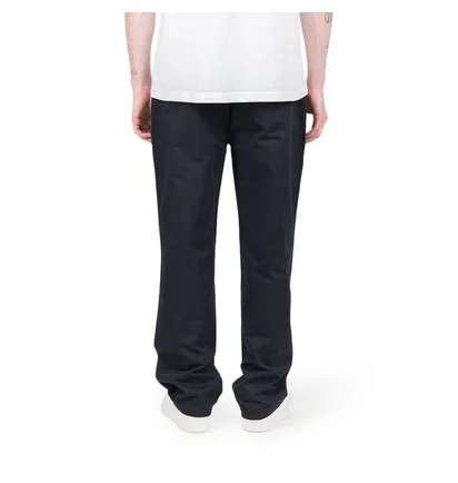 Dime Twill Pants (Navy)