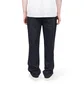 Dime Twill Pants (Navy)