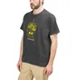 Brain Dead SYD Tee (Schwarz)