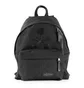 Eastpak x Mastermind Pakr Backpack (Schwarz)