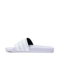 adidas W Adilette (Flieder / Weiß)