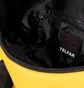 Eastpak x Telfar Duffel L (Gelb / Schwarz)
