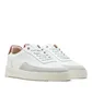 Filling Pieces Mondo Squash (Weiß / Rot)