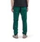 Aimé Leon Dore Corduroy Car Pant (Grün)