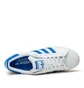 adidas Superstar (Weiß / Blau)