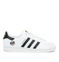 adidas W Superstar (Weiß / Schwarz)