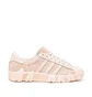 adidas x Angel Chen W Superstar80s AC (Rosa)
