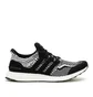 adidas Ultraboost DNA 5.0 (Schwarz / Weiß)