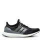 adidas x NASA Ultraboost DNA 5.0 (Schwarz / Grau)