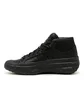 adidas Y-3 GR.1P High GTX (Schwarz)