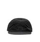 adidas Y-3 Ventilation Cap (Schwarz)