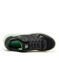 adidas x XBOX Forum Tech Boost (Schwarz / Grün)