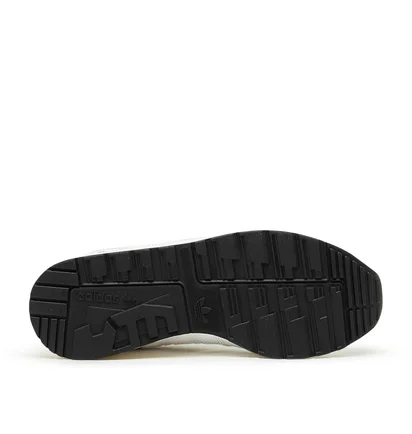 adidas ZX 420 (Weiß / Schwarz)